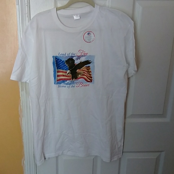 tshirt for men - Picture 2 of 4